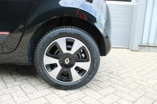 Renault Twingo Renault Twingo 1.0 SCe Collection | Airco | Cruise control | Nl Auto Boekjes. - afbeelding nr 33