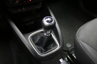 Audi A1 Sportback Audi A1 Sportback 1.0 TFSI Adrenalin - afbeelding nr 15