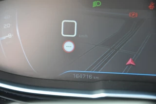 Peugeot 5008 Peugeot 5008 Trekhaak 7 pers. Leder int. 1.2 PT BL. Premium - afbeelding nr 20