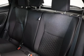 Toyota Yaris Cross - afbeelding nr 10
