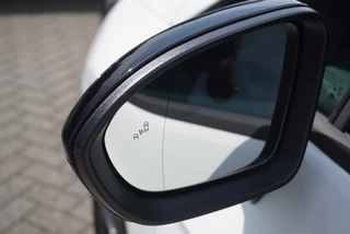 Opel Astra Opel Astra Sports Tourer 1.2 Design & Tech Park. sensoren | Navigatie | CarPlay | Cruise - afbeelding nr 25