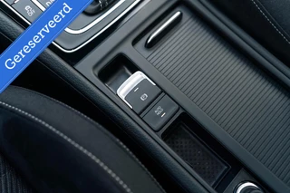 Volkswagen Golf Volkswagen Golf 2.0 TSI 4Motion R Pano Dynaudio Camera - afbeelding nr 46