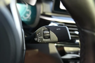 BMW 5 Serie BMW 5-serie 530e LCI | Softclose  | Stuurverwaming  | H&K  | - afbeelding nr 26