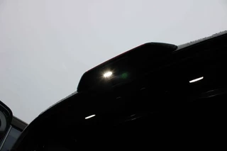 Ford Transit - afbeelding nr 17