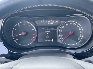 Opel Corsa Opel Corsa 1.4 Turbo OPC-Line Color Edition 100PK - afbeelding nr 16