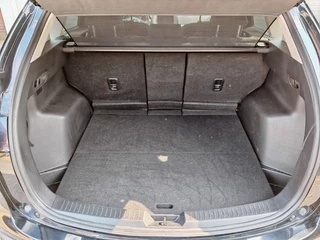 Mazda CX-5 - afbeelding nr 18