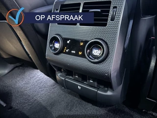 Land Rover Range Rover Sport - afbeelding nr 30