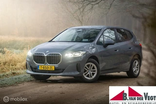 BMW 2 Serie BMW 2-serie Active Tourer 218i - afbeelding nr 1