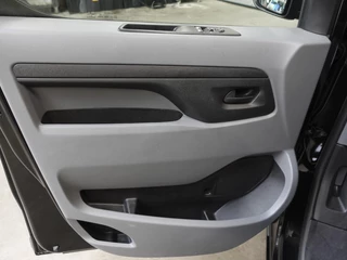 Opel Vivaro Opel Vivaro 2.0 CDTI L3H1 Edition 3-zits Navigatie Trekhaak Cruise control Airco Bluetooth Euro6 - afbeelding nr 14