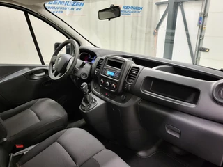 Renault Trafic - afbeelding nr 7