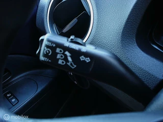 Volkswagen up! Volkswagen 1.0 Take Up! ( Bj 2017 ) Cruis|Airco|LED|5-Drs - afbeelding nr 4