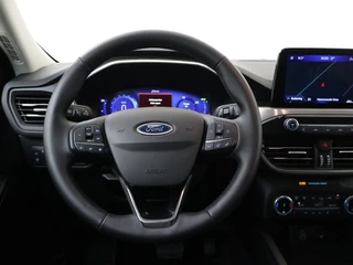 Ford Kuga - afbeelding nr 23