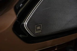 Ferrari Roma Ferrari Roma 3.9 V8 HELE|NL Car|Atelier|Pass Display|JBL|ACC| - afbeelding nr 18