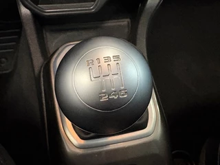 Jeep Renegade Schuif/kanteldak, Adaptive cruise control, Apple carplay - afbeelding nr 18