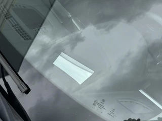 BMW X1 BMW X1 sDrive20i Centennial High Executive - afbeelding nr 5