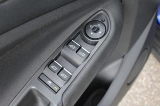 Ford C-MAX Ford C-MAX 1.0 125pk Trend airco/cruise/navi/PDC/lm velgen - afbeelding nr 21