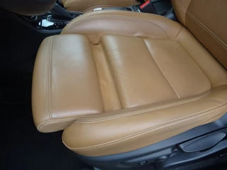 Opel Mokka Opel Mokka 1.4 TURBO INNOVATION NAVI BLUETOOTH AGR CAMERA OPEN DAK TREKHAAK - afbeelding nr 15