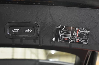 Volvo XC40 Volvo XC40 T2 129pk Aut. Business Pro | Schuifdak | Driver Assist | Park As - afbeelding nr 45
