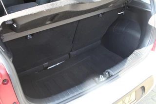 Kia Picanto Airco Cruise CPV El. Ramen, 1e eigenaar - afbeelding nr 21