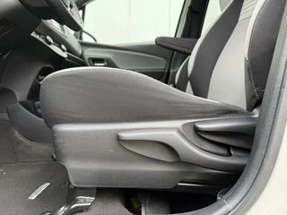 Toyota Yaris - afbeelding nr 12