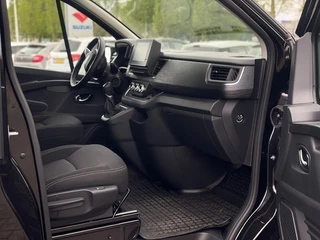 Renault Trafic - afbeelding nr 30