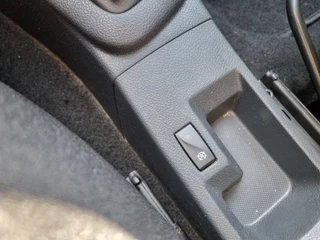 Dacia Sandero ✅NIEUWE APK ✅GARANTIE ✅ TREKHAAK - afbeelding nr 26