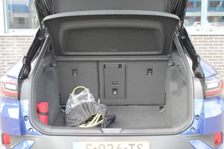 Volkswagen ID.4 Volkswagen ID.4 First 77 kWh - SOH 94% - CruiseControl - Parkeercamera - afbeelding nr 13