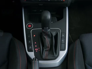 SEAT Arona 02/2023 - afbeelding nr 24