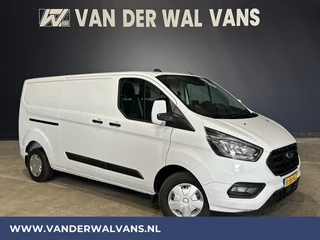 Ford Transit Custom - 509855224-0