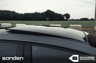 Volkswagen Golf Volkswagen Golf 2.0 TSI GTI TCR|Motec|H&R|Pano|AKRAPOVIC|ACC - afbeelding nr 84