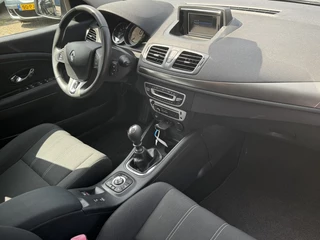 Renault Mégane Renault Mégane 1.2 TCe Bose - afbeelding nr 5