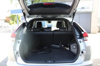 Mitsubishi Eclipse Cross - afbeelding nr 6