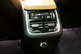 Volvo XC90 - afbeelding nr 25