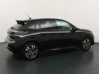 Peugeot 208 - afbeelding nr 8