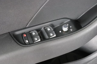 Audi A3 getuned, Wegklapbare trekhaak, goed onderhouden. - afbeelding nr 32