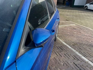 Škoda Kamiq - afbeelding nr 7