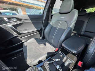 Kia ProCeed Pro Ceed 1.0 T urbo 120pk  GT-Line  Panorama dak, 17 inch velg.  Keyless entry , Voorstlelen & Stuur verwarmd , Navigatie , Achteruit rij Camera  , Apple Carplay / Android Auto , GT Line exterieur  & interieur - afbeelding nr 22