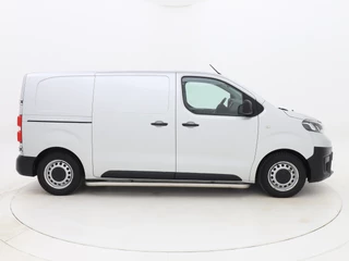 Toyota ProAce - afbeelding nr 31