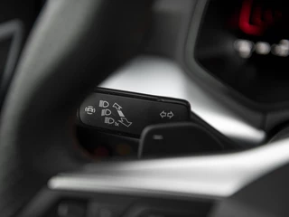 SEAT Arona SEAT Arona 1.0 EcoTSi 116pk DSG FR | Full LED | Keyless | ParkAssist + Camera | App-Connect | Armsteun vóór | Black Pack | Wireless Charge - afbeelding nr 46