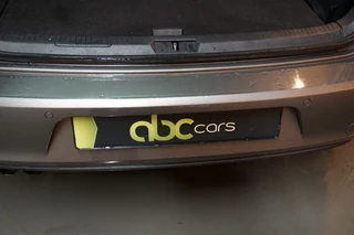 Volkswagen Golf - afbeelding nr 10
