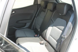 Renault Clio Renault Clio 1.0 TCe Bi-Fuel Intens NAP xenon verlichting - afbeelding nr 32