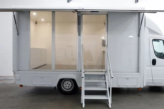 Fiat Ducato - afbeelding nr 6