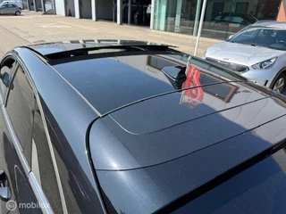 Kia ProCeed Pro Ceed 1.0 T urbo 120pk  GT-Line  Panorama dak, 17 inch velg.  Keyless entry , Voorstlelen & Stuur verwarmd , Navigatie , Achteruit rij Camera  , Apple Carplay / Android Auto , GT Line exterieur  & interieur - afbeelding nr 16