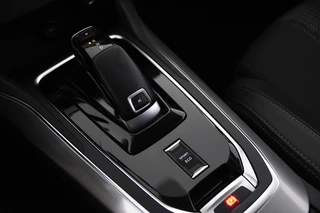 Peugeot 308 Peugeot 308 SW Allure *1ste Eigenaar*Navigatie*Carplay*Trekhaak* - afbeelding nr 19