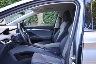 Škoda Enyaq iV Škoda Enyaq iV 60 - afbeelding nr 7