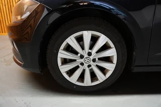 Volkswagen Polo - afbeelding nr 3