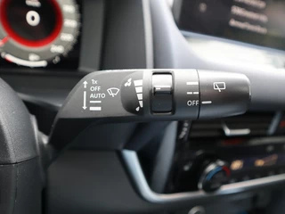 Nissan QASHQAI Nissan QASHQAI 1.3 MHEV X Tekna 158PK / 1800KG Trekgewicht / Cold Pack - afbeelding nr 35