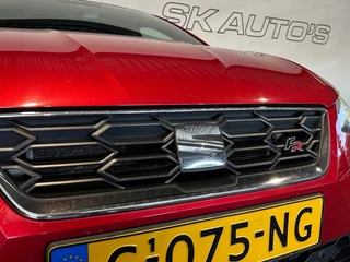 SEAT Ibiza - afbeelding nr 39