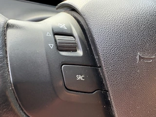 Peugeot 208 Peugeot 208 208 1.2 STOELVERWARMING | 5DRS | AIRCO | NW APK - afbeelding nr 16