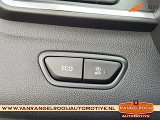 Renault Kadjar Renault Kadjar 1.2 TCe Extase, trekh., 19